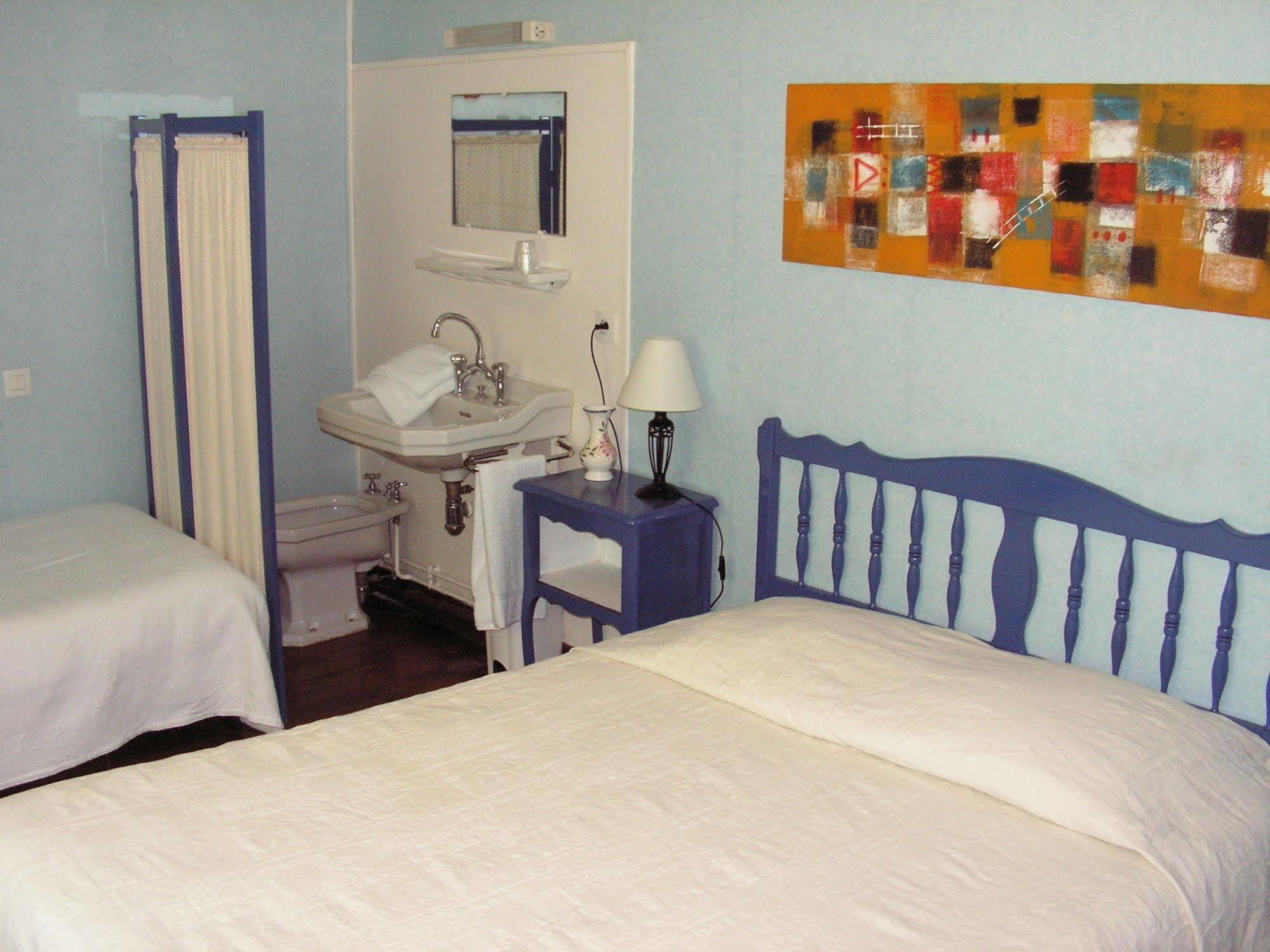 Hotel Le Clementenia Arnéguy Zewnętrze zdjęcie