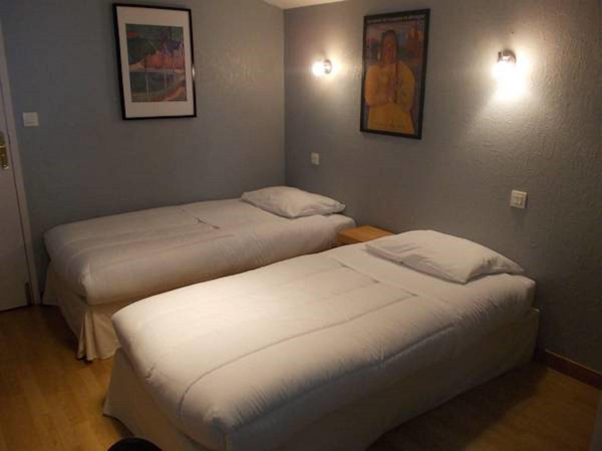 Hotel Le Clementenia Arnéguy Zewnętrze zdjęcie