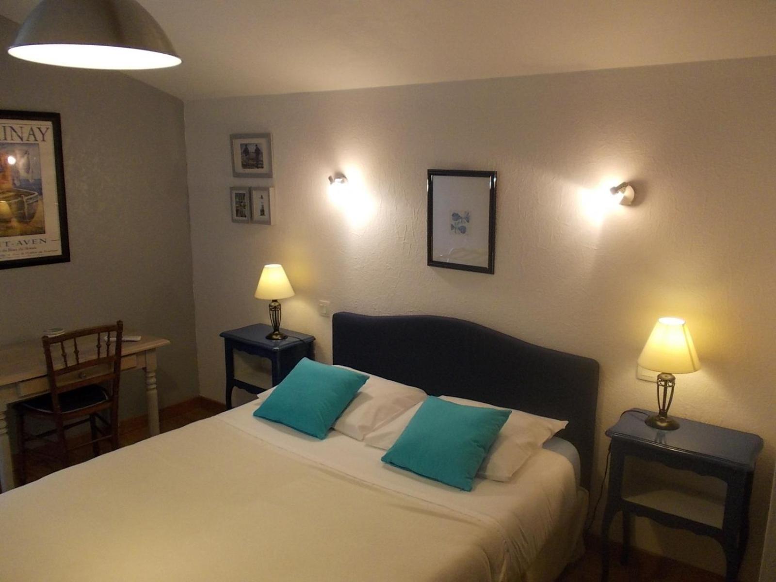 Hotel Le Clementenia Arnéguy Zewnętrze zdjęcie