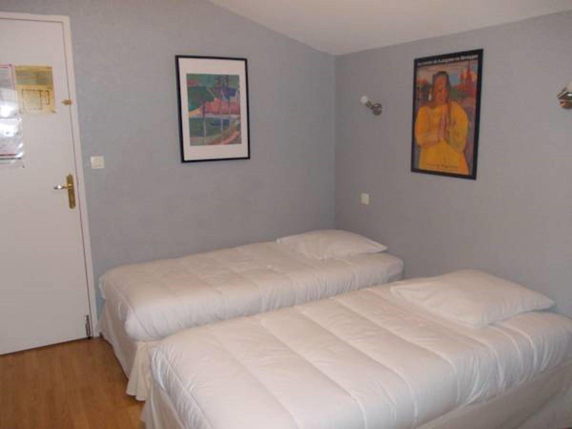 Hotel Le Clementenia Arnéguy Zewnętrze zdjęcie